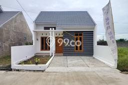 Dijual Cepat Rumah Favorit Siap Huni LB 45m2 di Godean, Sleman Dijual Cepat Rumah Favorit Siap Huni LB 45m2 di Godean, Sleman