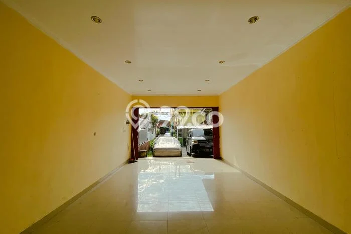 Ruko Favorit Dijual di Danurejan Yogyakarta Area Pusat Bisnis Ruko Favorit Dijual di Danurejan Yogyakarta Area Pusat Bisnis