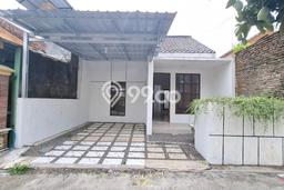 Rumah Budget Favorit Siap Huni Area Kalasan LT 86m2 Rumah Budget Favorit Siap Huni Area Kalasan LT 86m2