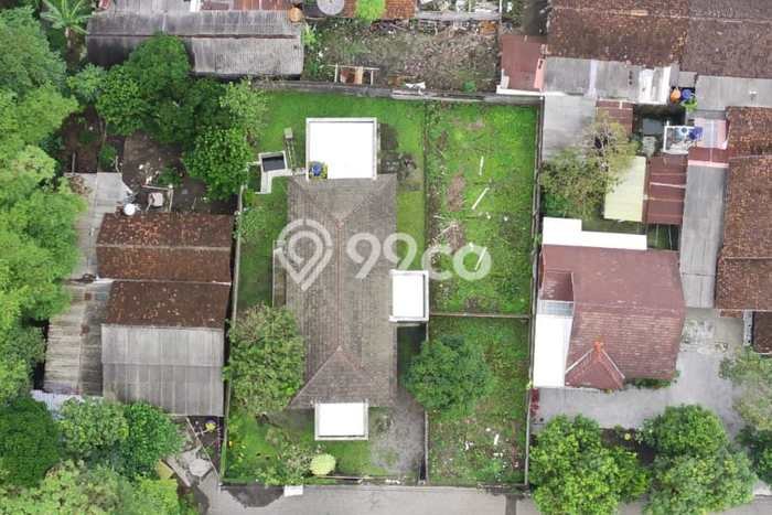 For Sale Rumah Elit Exclusive di Mlati, Sleman For Sale Rumah Elit Exclusive di Mlati, Sleman