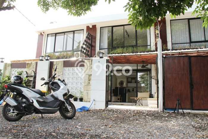 Disewakan Vila Premium di Sanur, Area 0m², Dekat Mudah Sanur, Denpasar, Denpasar Disewakan Vila Premium di Sanur, Area 0m², Dekat Mudah Sanur, Denpasar, Denpasar