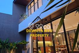 DIJUAL! Vila Kawasan Sanur, Area 210m2m², Lokasi Premium DIJUAL! Vila Kawasan Sanur, Area 210m2m², Lokasi Premium