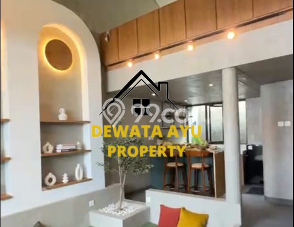 Vila Kawasan , Area 0m2m², Dekat Mudah Fasilitas Umum Vila Kawasan , Area 0m2m², Dekat Mudah Fasilitas Umum