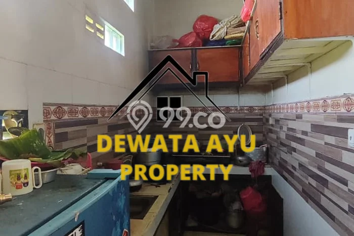 Properti Mewah LT 75m2m² Dekat Fasilitas Umum di Denpasar Selatan, Denpasar Properti Mewah LT 75m2m² Dekat Fasilitas Umum di Denpasar Selatan, Denpasar