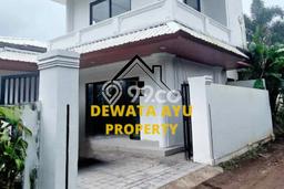 Jual Segera! Vila Kawasan , Ukuran 275m2m², Kawasan Prospektif dengan nilai meningkat Jual Segera! Vila Kawasan , Ukuran 275m2m², Kawasan Prospektif dengan nilai meningkat