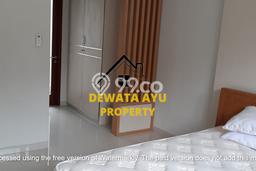 Vila di Tanjung Benoa, Luas 0m², Akses Mudah Tanjung Benoa, Badung, Badung Vila di Tanjung Benoa, Luas 0m², Akses Mudah Tanjung Benoa, Badung, Badung