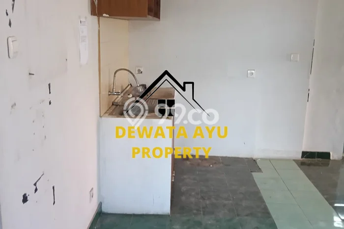Ruko Disewa di Denpasar dengan LB 120m2 Area Komersial Ramai Ruko Disewa di Denpasar dengan LB 120m2 Area Komersial Ramai