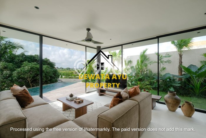 LOKASI STRATEGIS! Vila Kawasan , Area 250m2m², Pemandangan Indah di area LOKASI STRATEGIS! Vila Kawasan , Area 250m2m², Pemandangan Indah di area