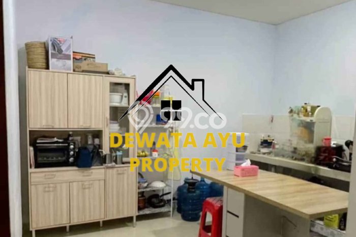 Rumah Modern Minimalis 3 KT Bisa Langsung Pindah di Denpasar Utara Rumah Modern Minimalis 3 KT Bisa Langsung Pindah di Denpasar Utara