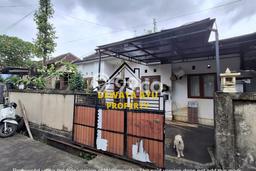 BEST DEAL! Rumah Nyaman di , Luas 84m2m² LB 60m2m² BEST DEAL! Rumah Nyaman di , Luas 84m2m² LB 60m2m²