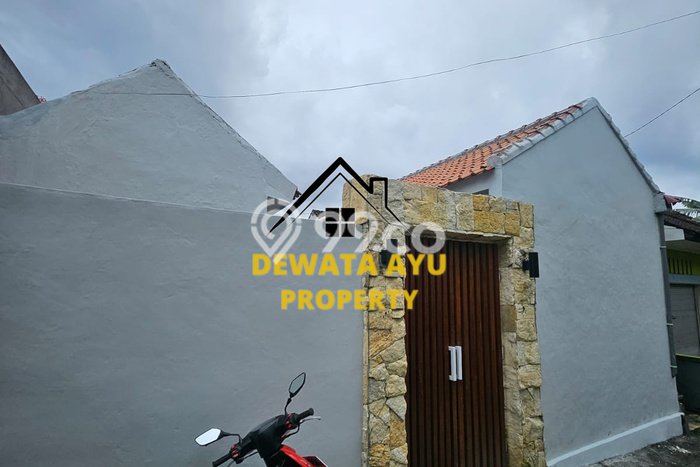 Rumah kawasan , Badung, LT 160m2m² Bangunan 150m2m² Rumah kawasan , Badung, LT 160m2m² Bangunan 150m2m²