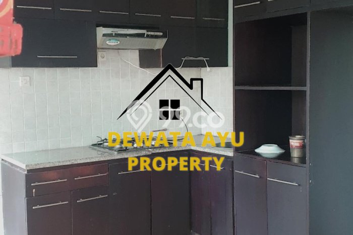 Vila di , Luas 0m2m², Akses ke Denpasar, Denpasar Vila di , Luas 0m2m², Akses ke Denpasar, Denpasar