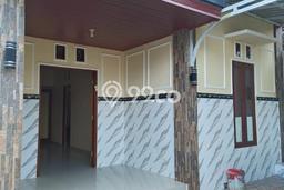 Jarang Ada! Rumah Kontrakan 3 Kamar Bagus Siap Huni Sidakarya Jarang Ada! Rumah Kontrakan 3 Kamar Bagus Siap Huni Sidakarya