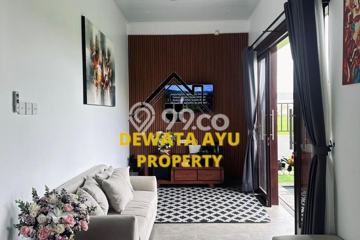 Vila Premium Kawasan , Luas 0m2m², Kawasan Nyaman, Tersedia Vila Premium Kawasan , Luas 0m2m², Kawasan Nyaman, Tersedia