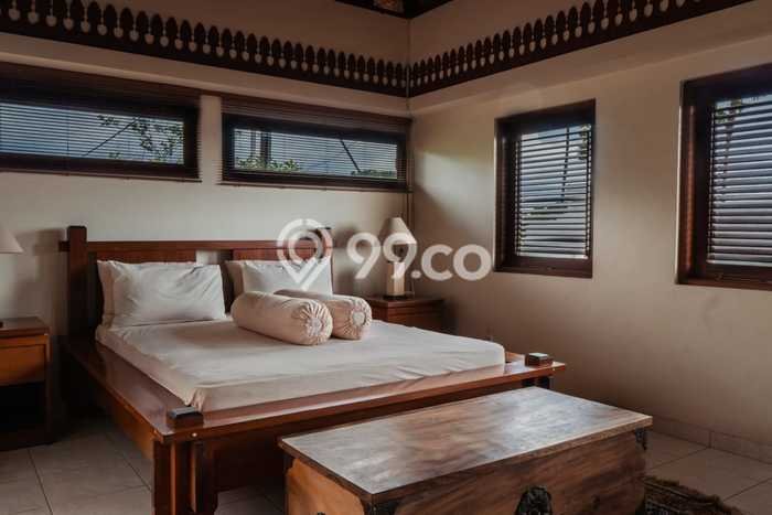 INVESTASI POTENSIAL! Vila di , Luas 823m2m², Lokasi Strategis INVESTASI POTENSIAL! Vila di , Luas 823m2m², Lokasi Strategis