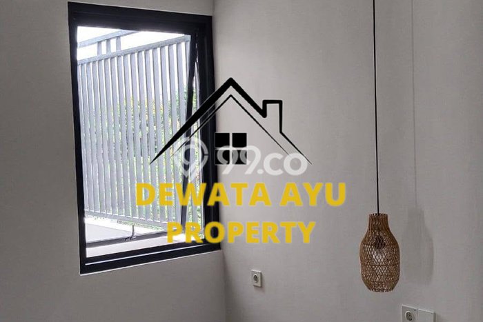 Dijual Hunian Rumah Terawat 3 Kamar di Kesiman, Denpasar Dijual Hunian Rumah Terawat 3 Kamar di Kesiman, Denpasar