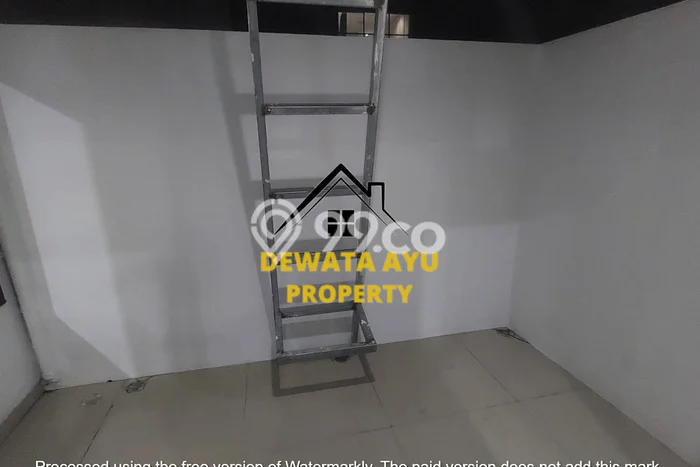 Rumah di Renon, 4 KT, Dekat Rumah Sakit, Luas 92m2m² Bangunan 160m2m² Rumah di Renon, 4 KT, Dekat Rumah Sakit, Luas 92m2m² Bangunan 160m2m²