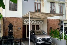 Disewakan Rumah Harga Terjangkau di Panjer Denpasar dengan 2 Kamar Tidur Disewakan Rumah Harga Terjangkau di Panjer Denpasar dengan 2 Kamar Tidur