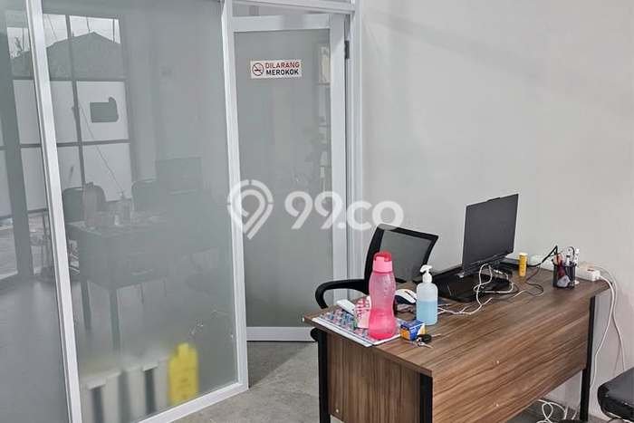 Ruko Bagus Dijual di Sesetan Denpasar Strategis Cocok untuk Kembangkan Bisnis Ruko Bagus Dijual di Sesetan Denpasar Strategis Cocok untuk Kembangkan Bisnis