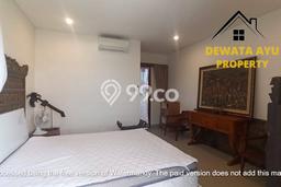 DIJUAL! Vila Kawasan Sanur, Luas 100m2m², Lokasi Premium DIJUAL! Vila Kawasan Sanur, Luas 100m2m², Lokasi Premium