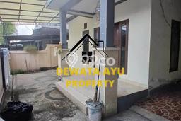 Dijual Rumah Mewah Elegan Dengan View Eksklusif di Panjer, Denpasar Dijual Rumah Mewah Elegan Dengan View Eksklusif di Panjer, Denpasar