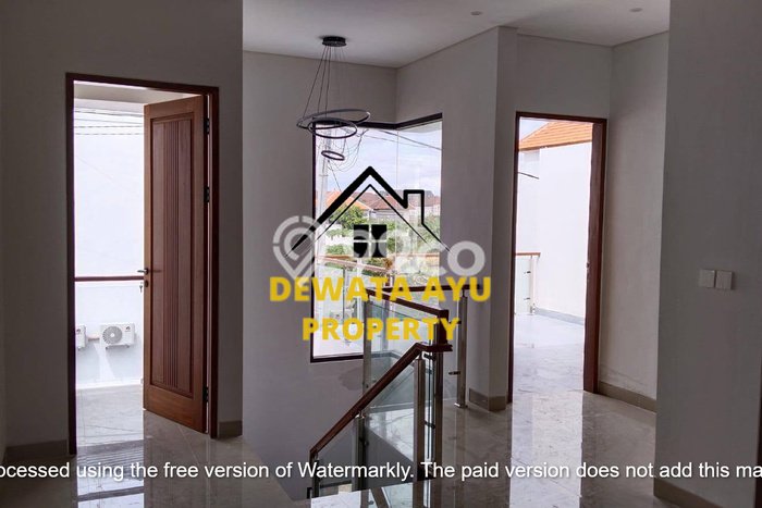 Dijual Hunian Rumah Terawat 3 Kamar di Kesiman, Denpasar Dijual Hunian Rumah Terawat 3 Kamar di Kesiman, Denpasar