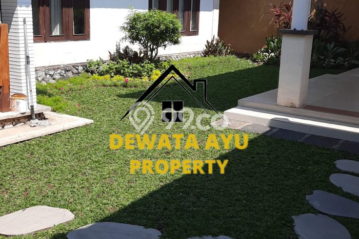 LOKASI PREMIUM! Vila Kawasan , Luas 0m2m², Dekat Mudah Fasilitas Umum LOKASI PREMIUM! Vila Kawasan , Luas 0m2m², Dekat Mudah Fasilitas Umum