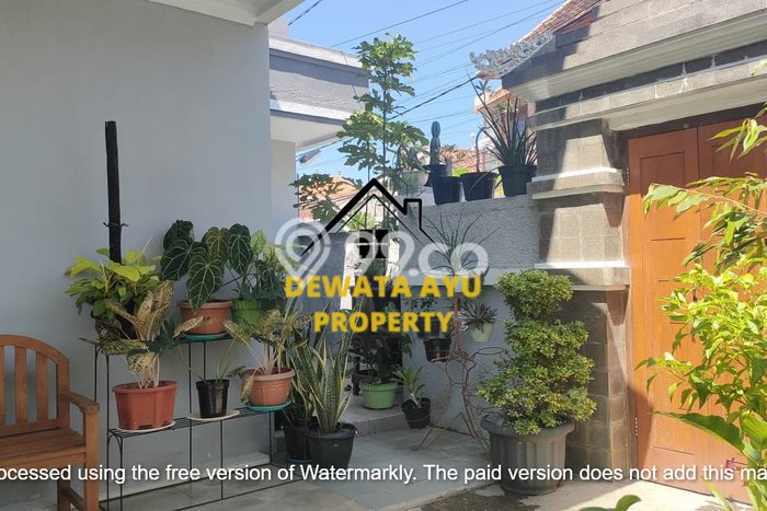 Vila Strategis di , Area 0m2m², Harga Terjangkau Vila Strategis di , Area 0m2m², Harga Terjangkau