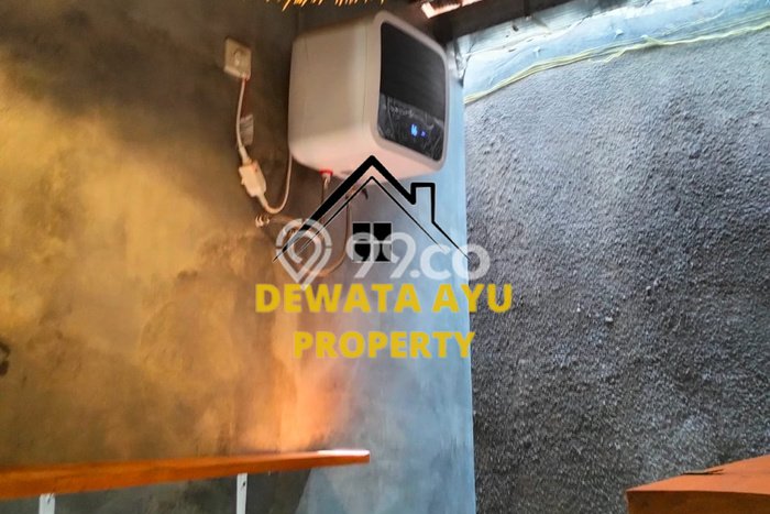 Vila Ready to Rent Kawasan , Area 0m2m², Lingkungan Asri Vila Ready to Rent Kawasan , Area 0m2m², Lingkungan Asri