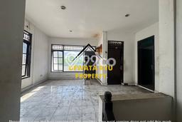 Unit Komersial Disewakan di Denpasar Area Strategis Harga Kompetitif Unit Komersial Disewakan di Denpasar Area Strategis Harga Kompetitif