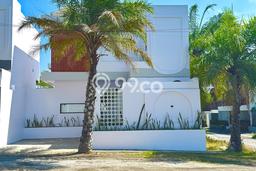 Vila Strategis di , Luas 115m2m², Akses Badung, Badung Vila Strategis di , Luas 115m2m², Akses Badung, Badung