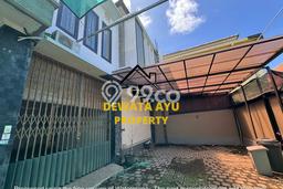 For Rent Vila Kawasan , Area 0m2m², Dekat Mudah Denpasar, Denpasar, Harga Terjangkau For Rent Vila Kawasan , Area 0m2m², Dekat Mudah Denpasar, Denpasar, Harga Terjangkau
