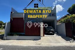 LOKASI STRATEGIS! Vila di , Luas 200m2m², Lokasi Strategis LOKASI STRATEGIS! Vila di , Luas 200m2m², Lokasi Strategis