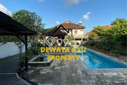 AREA PROSPEKTIF! Tanah di , Luas 1000m2m², Akses Transportasi, Kawasan Potensial AREA PROSPEKTIF! Tanah di , Luas 1000m2m², Akses Transportasi, Kawasan Potensial