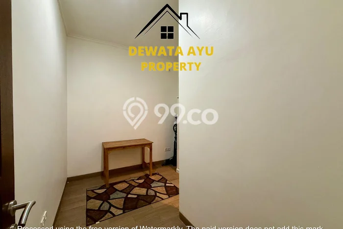 Disewakan Rumah Harga Terjangkau di Panjer Denpasar dengan 2 Kamar Tidur Disewakan Rumah Harga Terjangkau di Panjer Denpasar dengan 2 Kamar Tidur