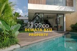 LOKASI STRATEGIS! Vila Kawasan , Area 250m2m², Pemandangan Indah di area LOKASI STRATEGIS! Vila Kawasan , Area 250m2m², Pemandangan Indah di area