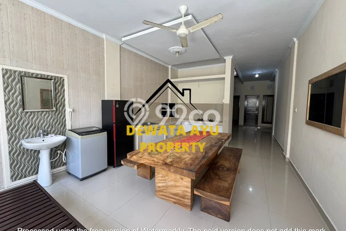 For Rent Vila Kawasan , Area 0m2m², Dekat Mudah Denpasar, Denpasar, Harga Terjangkau For Rent Vila Kawasan , Area 0m2m², Dekat Mudah Denpasar, Denpasar, Harga Terjangkau