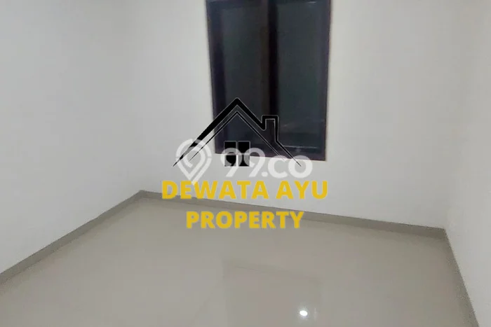 Rumah di Renon, 4 KT, Dekat Rumah Sakit, Luas 92m2m² Bangunan 160m2m² Rumah di Renon, 4 KT, Dekat Rumah Sakit, Luas 92m2m² Bangunan 160m2m²