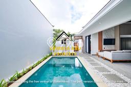 Jual Cepat! Vila di , Dimensi 180m2m², Kawasan Prospektif dengan potensi naik Jual Cepat! Vila di , Dimensi 180m2m², Kawasan Prospektif dengan potensi naik