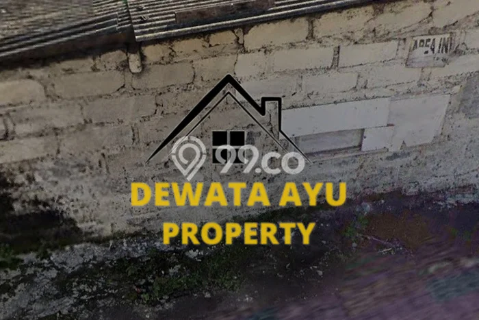 Kavling Tanah Dijual di Denpasar Selatan, Denpasar, Luas 100m2 Area Strategis Kavling Tanah Dijual di Denpasar Selatan, Denpasar, Luas 100m2 Area Strategis
