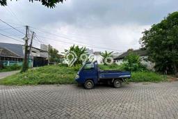 Tanah Dijual di Surabaya Seluas 120m2 Strategis Tanah Dijual di Surabaya Seluas 120m2 Strategis