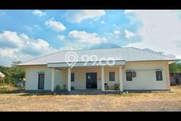 Unit Pabrik Dijual di Mojokerto LT 800m2 & LB 320m2 Unit Pabrik Dijual di Mojokerto LT 800m2 & LB 320m2