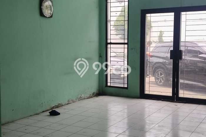 Gudang Disewakan Lokasi Waru Sidoarjo Harga Spesial! Gudang Disewakan Lokasi Waru Sidoarjo Harga Spesial!