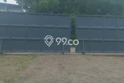 FOR SALE! Pabrik di Ngoro Mojokerto, LT 8000m2, LB 1200m2 FOR SALE! Pabrik di Ngoro Mojokerto, LT 8000m2, LB 1200m2