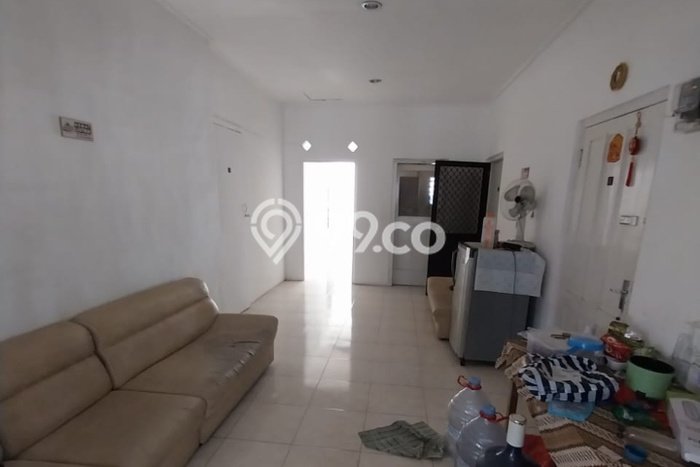 Dijual Kost Strategis di Wonokromo, Surabaya 8 KT, 2 KM, Luas Bangunan 340m2 Dijual Kost Strategis di Wonokromo, Surabaya 8 KT, 2 KM, Luas Bangunan 340m2