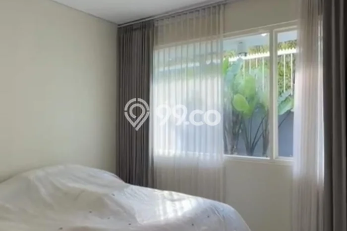 Vila di Pandaan, Dimensi 119m2m², Area Potensial untuk bisnis Vila di Pandaan, Dimensi 119m2m², Area Potensial untuk bisnis