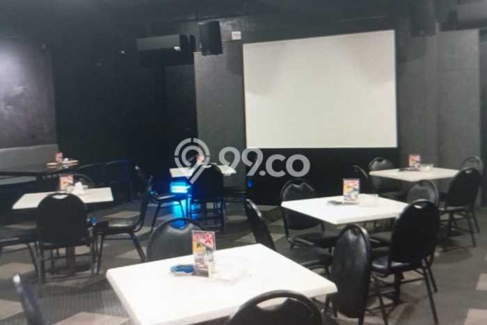 Ruko Favorit Dijual di Mulyorejo Surabaya Kawasan Pusat Bisnis Ruko Favorit Dijual di Mulyorejo Surabaya Kawasan Pusat Bisnis