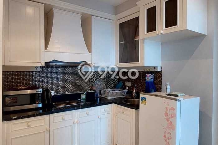 Apartemen Disewakan 3 Kamar Murah Siap Huni di Surabaya, Luas 118m2 Apartemen Disewakan 3 Kamar Murah Siap Huni di Surabaya, Luas 118m2