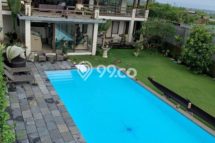 LOKASI TERBAIK! Vila di Denpasar Timur, Luas 195m2m², Lokasi Strategis dengan akses bagus LOKASI TERBAIK! Vila di Denpasar Timur, Luas 195m2m², Lokasi Strategis dengan akses bagus