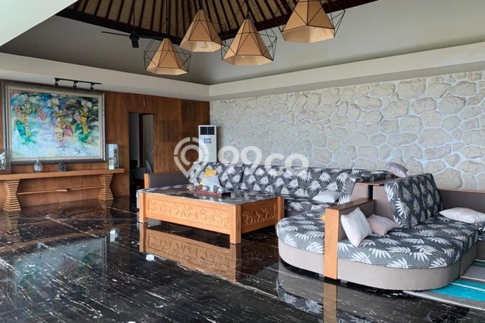 LOKASI TERBAIK! Vila di Denpasar Timur, Luas 195m2m², Lokasi Strategis dengan akses bagus LOKASI TERBAIK! Vila di Denpasar Timur, Luas 195m2m², Lokasi Strategis dengan akses bagus